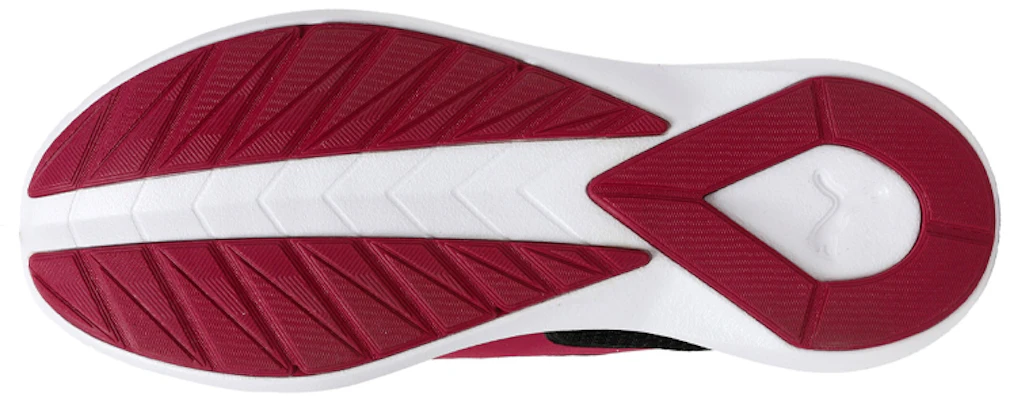 (W) Puma Rebel ''Zwart Roze'' 366968-02 Purchase (W) Puma Rebel ''Zwart Roze'' 366968-02