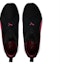 Lookbook (W) Puma Rebel 'Hitam Merah Jambu' 366968-02