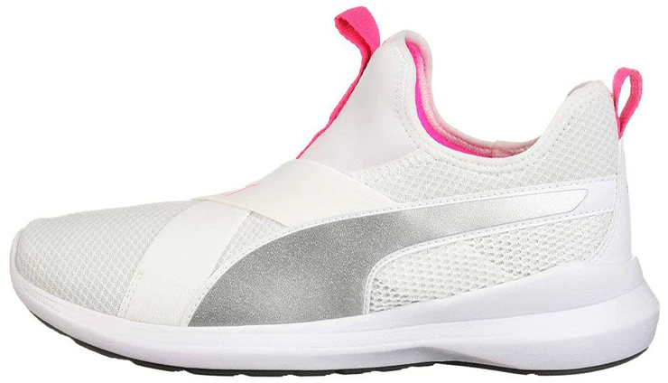 women-puma-rebel-white-running-366968-01