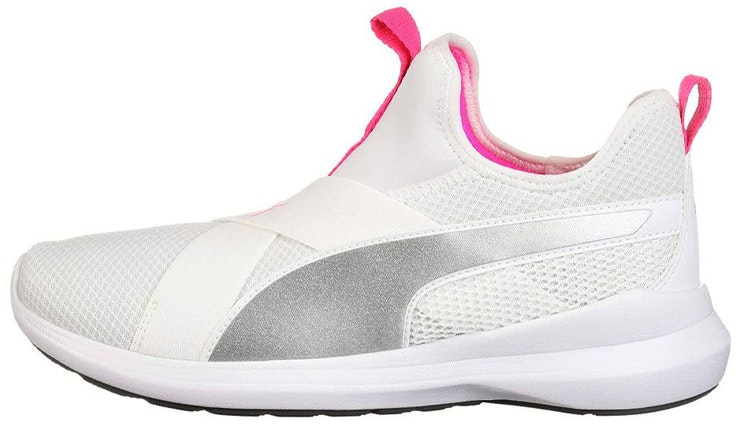 women-puma-rebel-white-running-366968-01