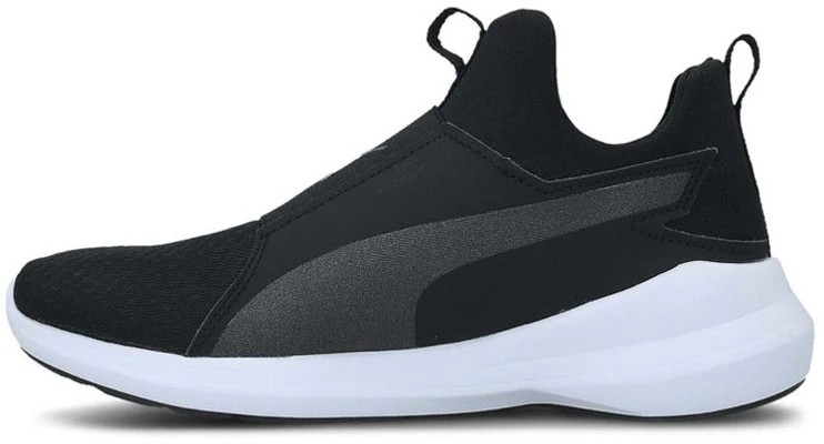 women-puma-rebel-mid-black-364539-01