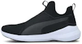Buy (W) Puma Rebel Mid ''Noir'' 364539-01