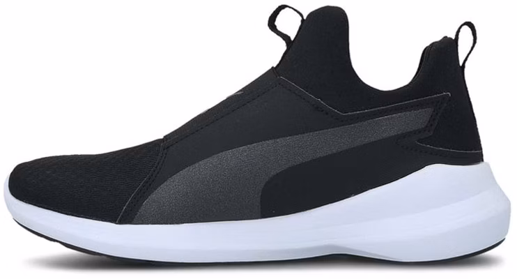 women-puma-rebel-mid-black-364539-01