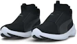 Lookbook (W) Puma Rebel Mid ''Noir'' 364539-01