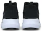 Shop (W) Puma Rebel Mid ''Noir'' 364539-01