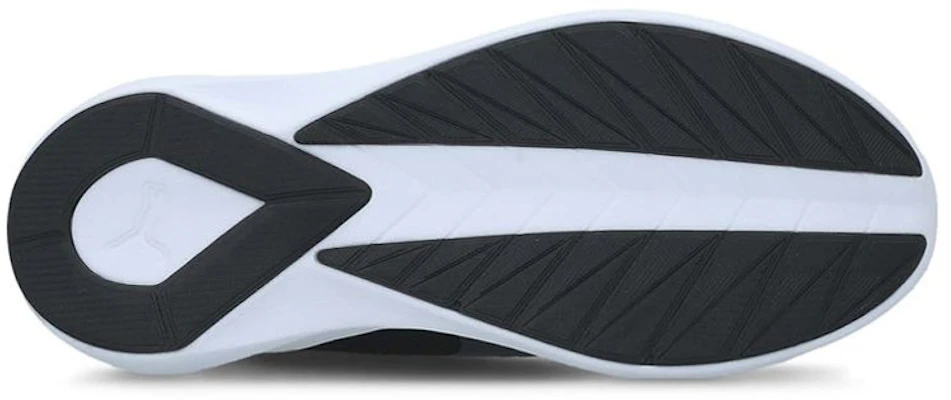 (W) Puma Rebel Mid ''Noir'' 364539-01 Purchase (W) Puma Rebel Mid ''Noir'' 364539-01