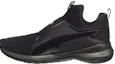 Buy (W) Puma Rebel Mid ''Noir'' 365249-04