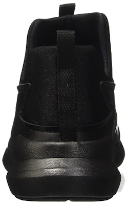 (W) Puma Rebel Mid ''Noir'' 365249-04 Shop (W) Puma Rebel Mid ''Noir'' 365249-04