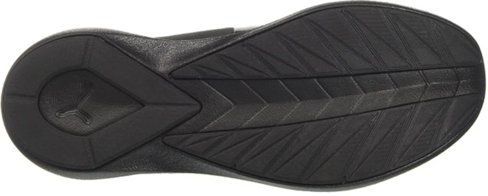 (W) Puma Rebel Mid ''Noir'' 365249-04 Purchase (W) Puma Rebel Mid ''Noir'' 365249-04