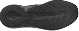 Purchase (W) Puma Rebel Mid ''Noir'' 365249-04