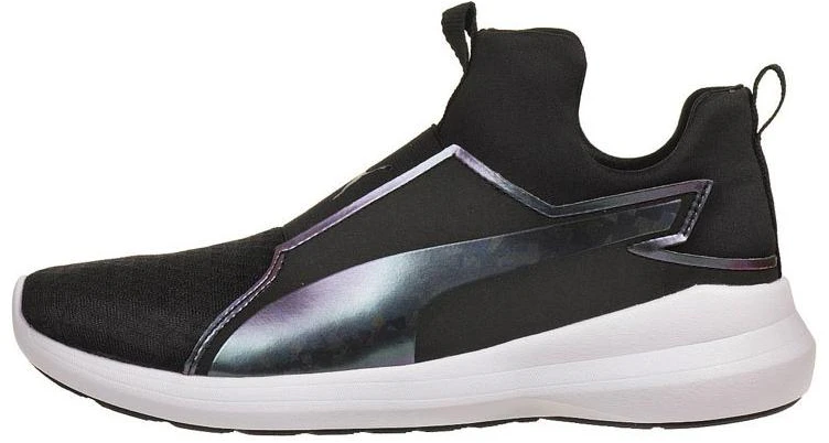 women-puma-rebel-mid-black-swan-364556-01