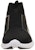 (Women) Puma Rebel Mid 'Black Swan' 364556-01