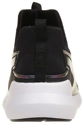 (Women) Puma Rebel Mid 'Black Swan' 364556-01 Purchase (Women) Puma Rebel Mid 'Black Swan' 364556-01