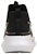 (Women) Puma Rebel Mid 'Black Swan' 364556-01