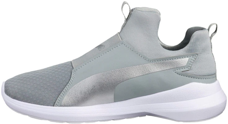 women-puma-rebel-mid-grey-364539-04