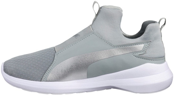 women-puma-rebel-mid-grey-364539-04