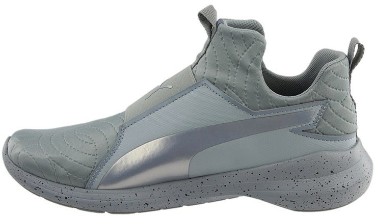women-puma-rebel-mid-grey-365883-02