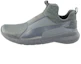 Buy (W) Puma Rebel Mid ''Gris'' 365883-02