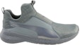 Order (Women) Puma Rebel Mid 'Grey' 365883-02