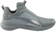 Order (W) Puma Rebel Mid ''Gris'' 365883-02