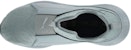 (Women) Puma Rebel Mid 'Grey' 365883-02