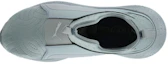 Lookbook (W) Puma Rebel Mid ''Gris'' 365883-02