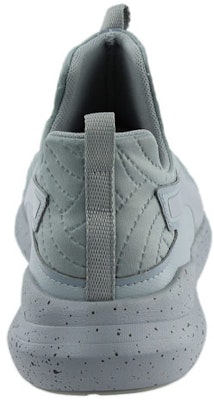 (Women) Puma Rebel Mid 'Grey' 365883-02 Shop (Women) Puma Rebel Mid 'Grey' 365883-02