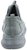 (Women) Puma Rebel Mid 'Grey' 365883-02