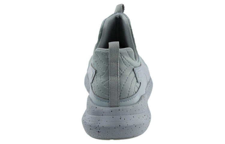 Shop (W) Puma Rebel Mid ''Gris'' 365883-02