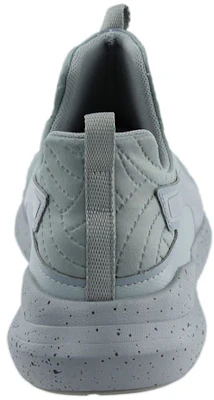 (W) Puma Rebel Mid ''Gris'' 365883-02 Shop (W) Puma Rebel Mid ''Gris'' 365883-02