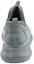 Shop (W) Puma Rebel Mid ''Gris'' 365883-02
