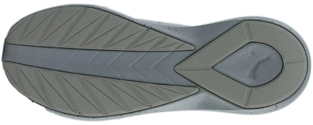(W) Puma Rebel Mid ''Gris'' 365883-02 Purchase (W) Puma Rebel Mid ''Gris'' 365883-02