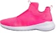 (W) Puma Rebel Mid 'Merah Jambu' 364539-03