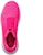 (W) Puma Rebel Mid 'Merah Jambu' 364539-03