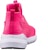 (W) Puma Rebel Mid 'Merah Jambu' 364539-03