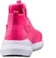 Shop (W) Puma Rebel Mid 'Merah Jambu' 364539-03