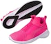 Purchase (W) Puma Rebel Mid 'Merah Jambu' 364539-03