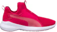 Order (W) Puma Rebel Mid 'Merah' 364539-05