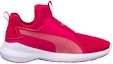 Order (W) Puma Rebel Mid 'Merah' 364539-05