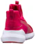 Shop (W) Puma Rebel Mid 'Merah' 364539-05