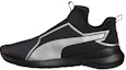 Buy (W) Puma Rebel Mid 'Hitam Musim Panas' 364580-01