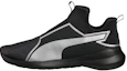 Buy (W) Puma Rebel Mid ''Noir Été'' 364580-01