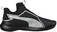 Order (W) Puma Rebel Mid ''Noir Été'' 364580-01