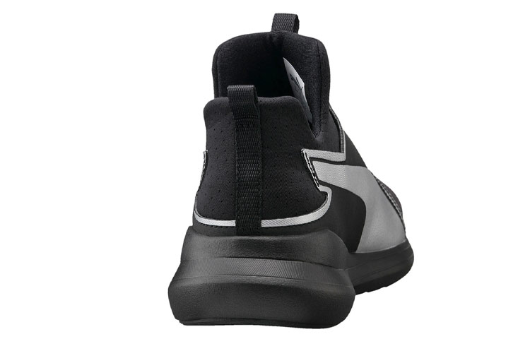 Shop (W) Puma Rebel Mid ''Noir Été'' 364580-01