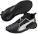 (W) Puma Rebel Mid 'Hitam Musim Panas' 364580-01
