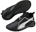 Purchase (W) Puma Rebel Mid 'Hitam Musim Panas' 364580-01