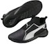 Purchase (W) Puma Rebel Mid ''Noir Été'' 364580-01