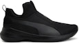 Order (Women) Puma Rebel Mid 'Triple Black' 364539-06