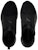 (Women) Puma Rebel Mid 'Triple Black' 364539-06