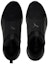 Lookbook (Women) Puma Rebel Mid 'Triple Black' 364539-06